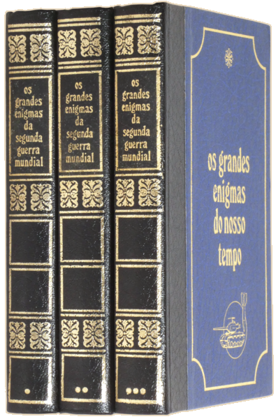 sadacosta-2309DG023_4.png