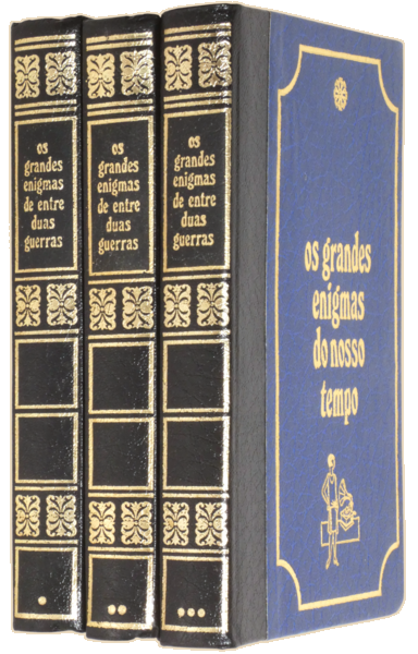 sadacosta-2309DG024_4.png