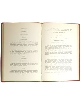 sadacosta-2309DG372_3.png