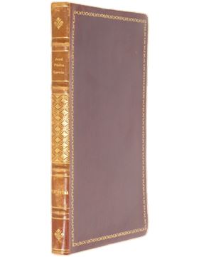 sadacosta-2309DG372_4.png