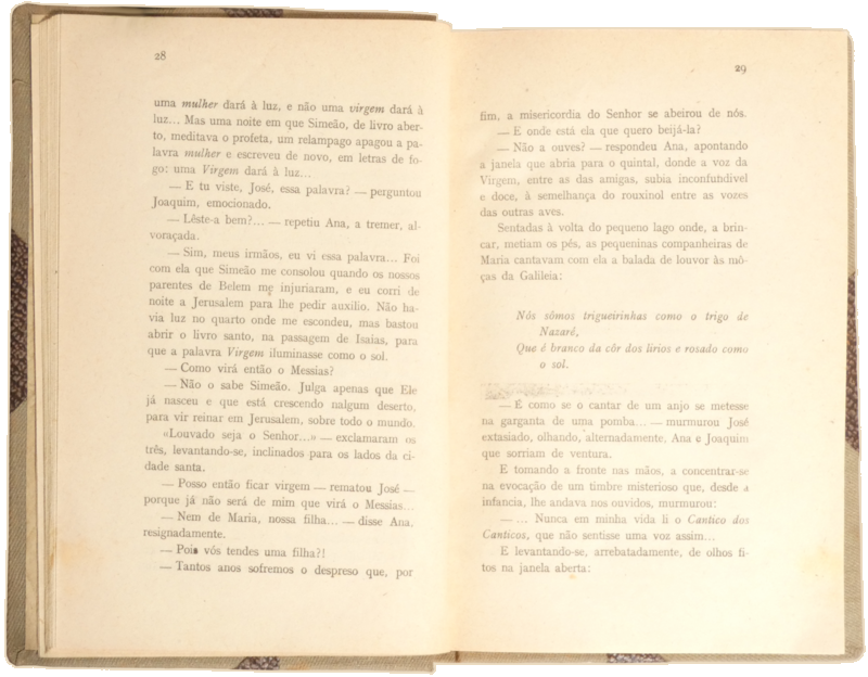 sadacosta-2309DG373_3.png