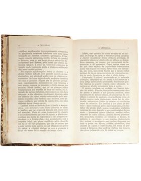 sadacosta-2309DG376_3.png