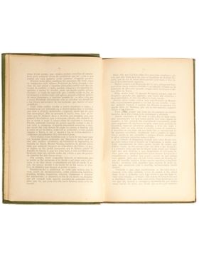 sadacosta-2309DG394_3.png