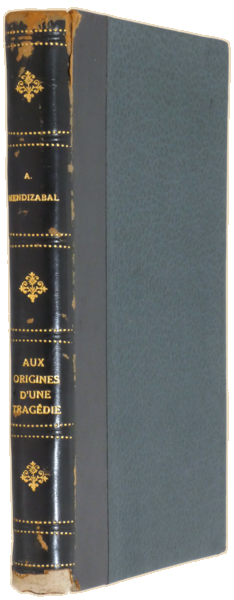 sadacosta-2309DG409_4.png