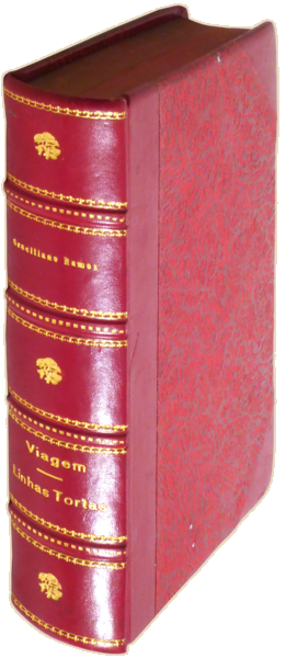 sadacosta-2309JS034_4.png