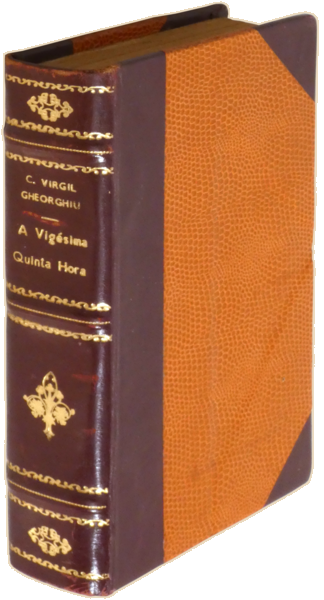 sadacosta-2309JS038_4.png