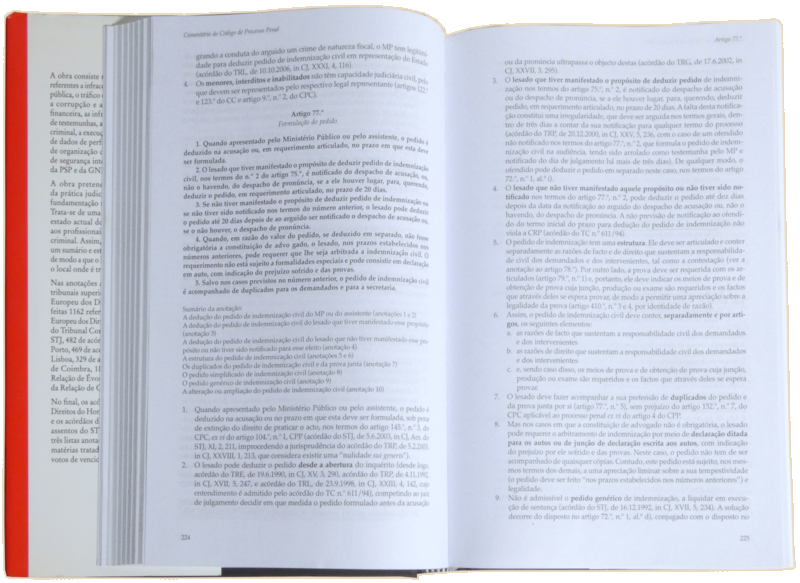 sadacosta-2309JS053_3.png