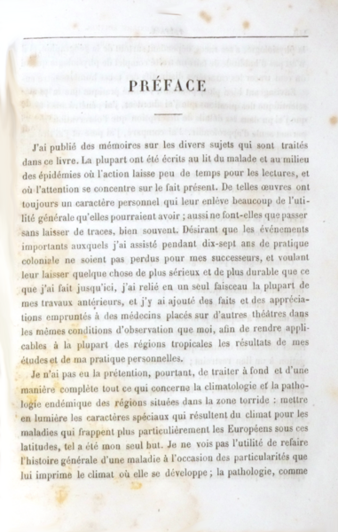 sadacosta-2309JS137_3.png