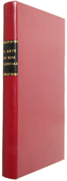 sadacosta-2309JS138_4.png