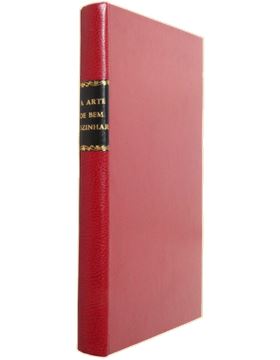 sadacosta-2309JS138_4.png