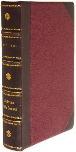 sadacosta-2309JS177_4.png