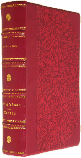 sadacosta-2309JS179_4.png