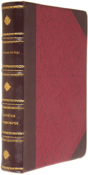 sadacosta-2309JS192_4.png