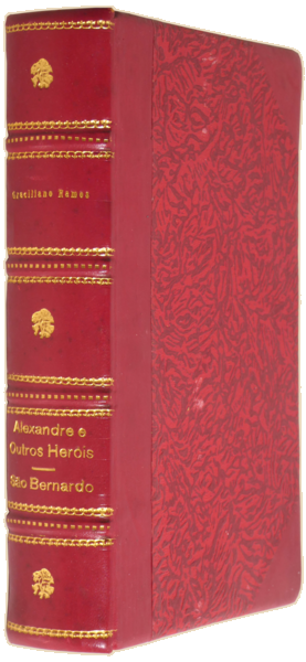 sadacosta-2309JS208_4.png