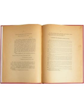 sadacosta-2309JS246_3.png