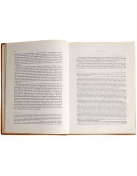 sadacosta-2309JS249_3.png