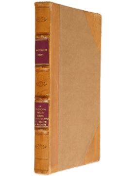 sadacosta-2309JS249_4.png