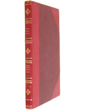 sadacosta-2309JS252_4.png