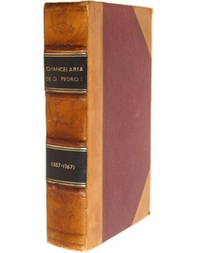 sadacosta-2309JS258_4.png