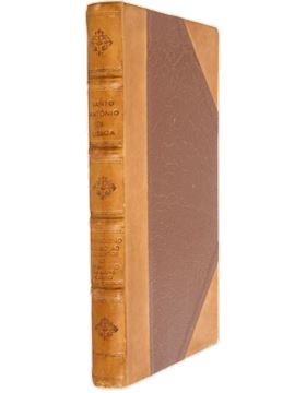 sadacosta-2309JS261_4.png