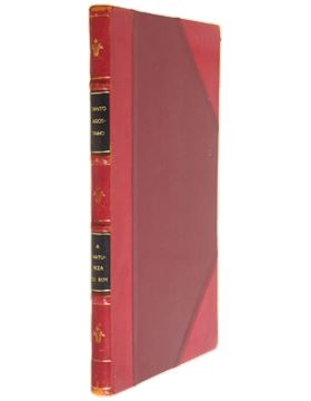 sadacosta-2309JS265_4.png
