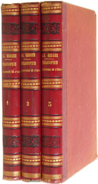 sadacosta-2309JS266_4.png