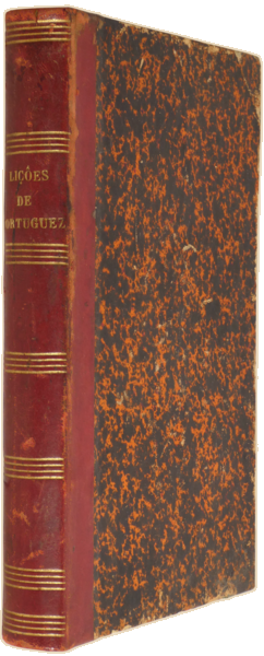 sadacosta-2309JS272_4.png