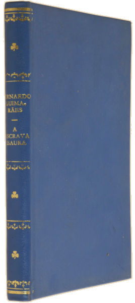 sadacosta-2309JS320_4.png