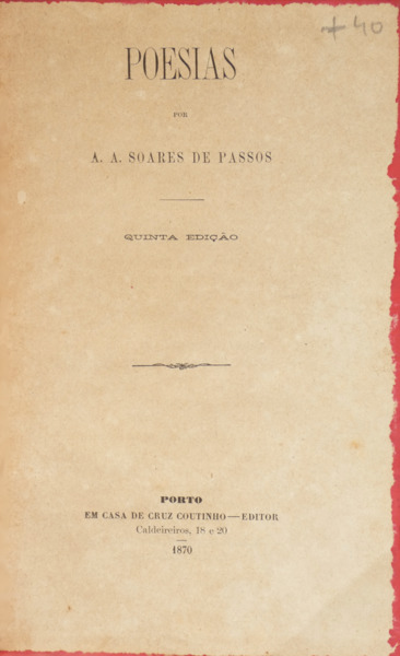 sadacosta-2309JS385_1.jpg