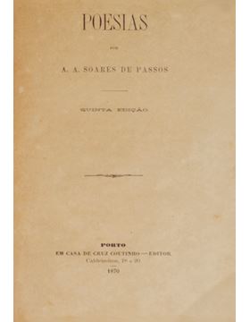 sadacosta-2309JS385_1.jpg