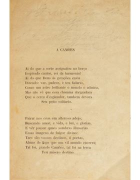 sadacosta-2309JS385_2.jpg