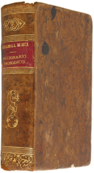 sadacosta-2309JS388_4.png