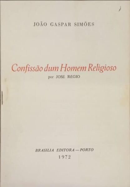 sadacosta-2309JS417_2.jpg