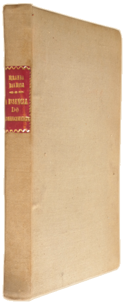 sadacosta-2309JS467_4.png