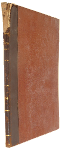 sadacosta-2309MA047_4.png