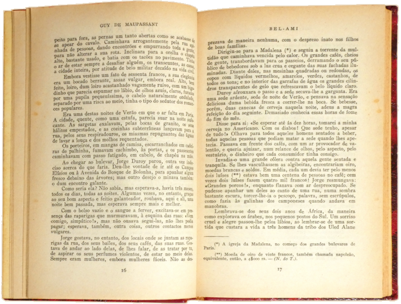 sadacosta-2309MA089_3.png