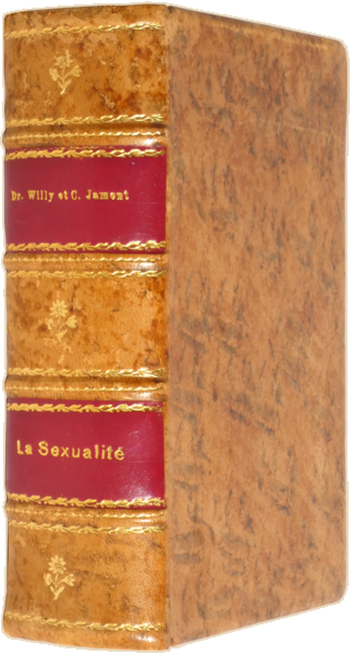 sadacosta-2309MA100_4.png