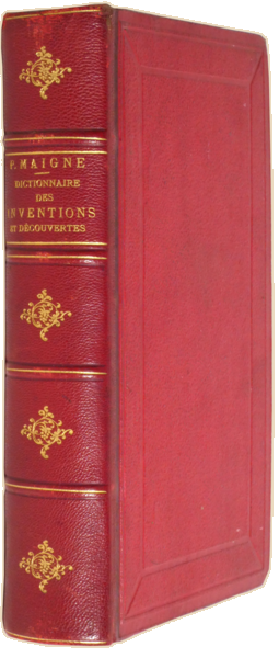 sadacosta-2309MA101_4.png