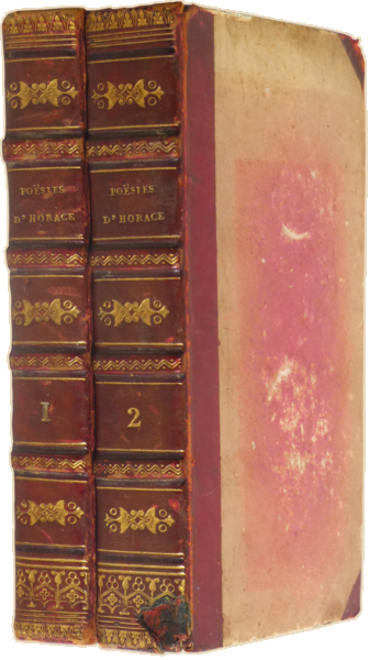 sadacosta-2309MA112_4.png