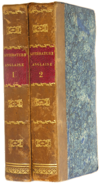 sadacosta-2309MA113_4.png