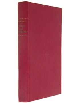 sadacosta-2309MA119_4.png