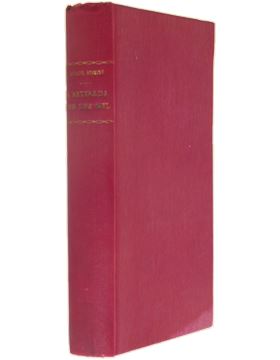 sadacosta-2309MA120_4.png