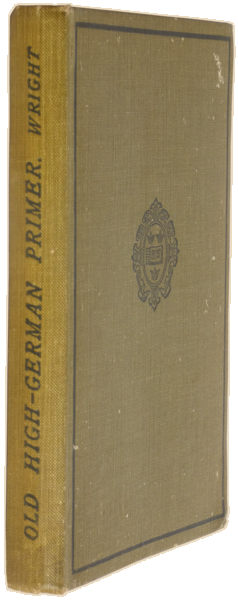 sadacosta-2309MA124_4.png