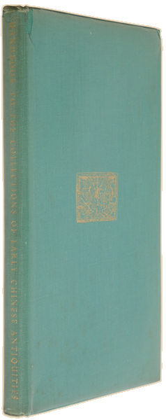 sadacosta-2309MA125_4.png