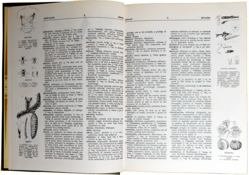 sadacosta-2309PA101_3.png