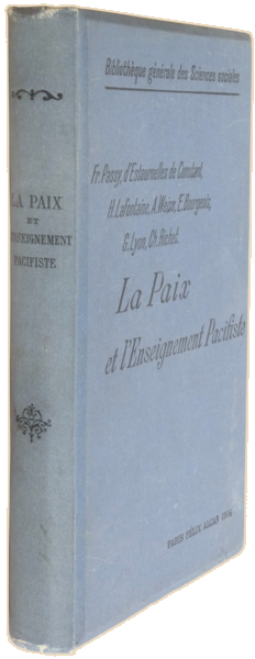 sadacosta-2309PA133_4.png