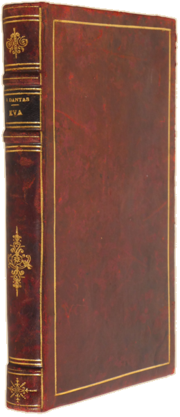 sadacosta-2309PA136_4.png