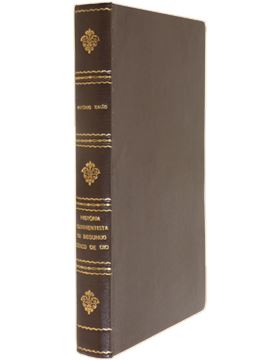 sadacosta-2309PA206_4.png
