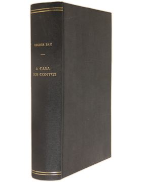 sadacosta-2309PA258_4.png