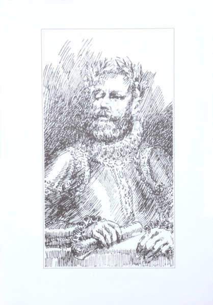 sadacosta-2309RS002_3.jpg